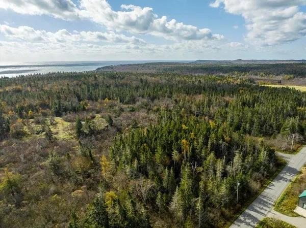 $57,000 | 0 Blackwood Lane, Lubec, ME 04652