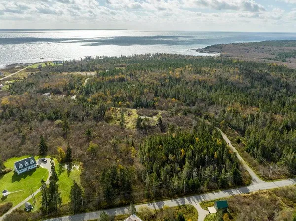 $57,000 | 0 Blackwood Lane, Lubec, ME 04652