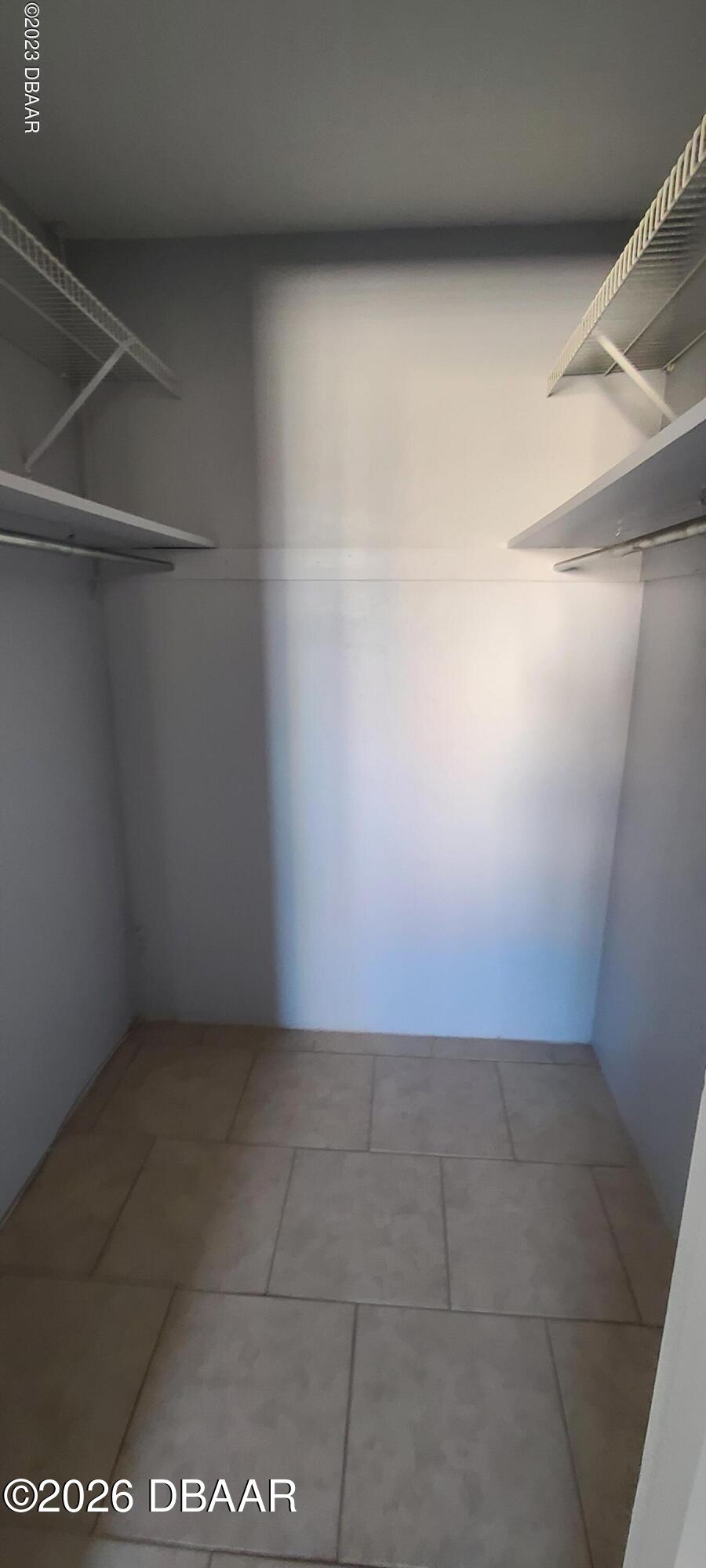 301 Ridge Boulevard, Unit 1020 South Daytona, FL 32119 - Photo 11 of 12 a view of an empty room