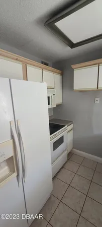 $1,375 | 301 Ridge Boulevard, Unit 1020, South Daytona, FL 32119