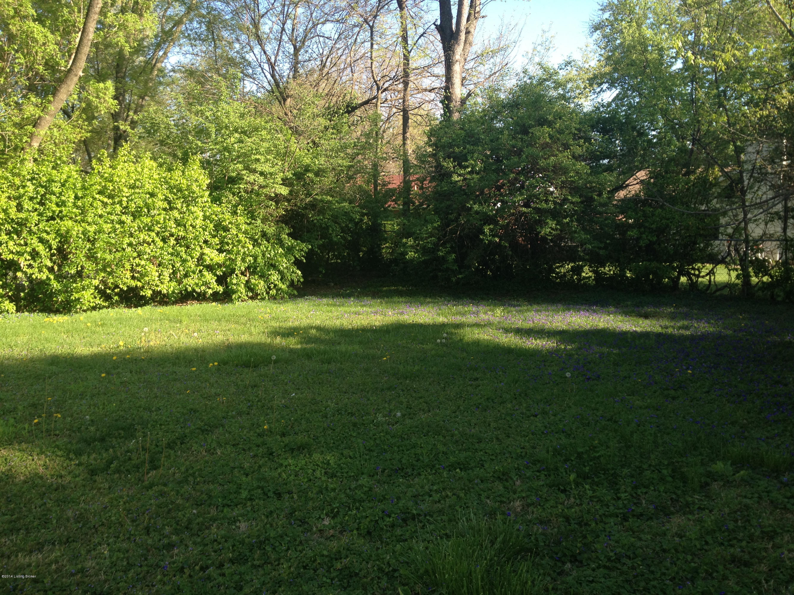 5302 Rural Way Louisville, KY 40218 - Photo 12 of 12 IMG_1060