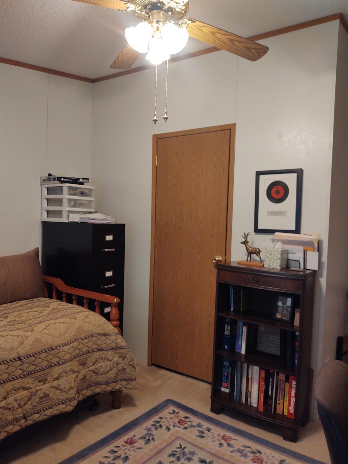 8275 Carter Road Cheboygan, MI 49721 - Photo 33 of 97 Gallery Image 33