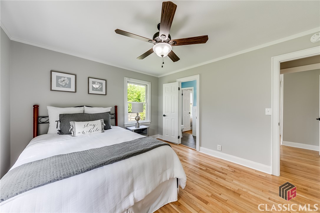 17 Spring Circle Watkinsville, GA 30677 - Photo 33 of 47 Gallery Image 33