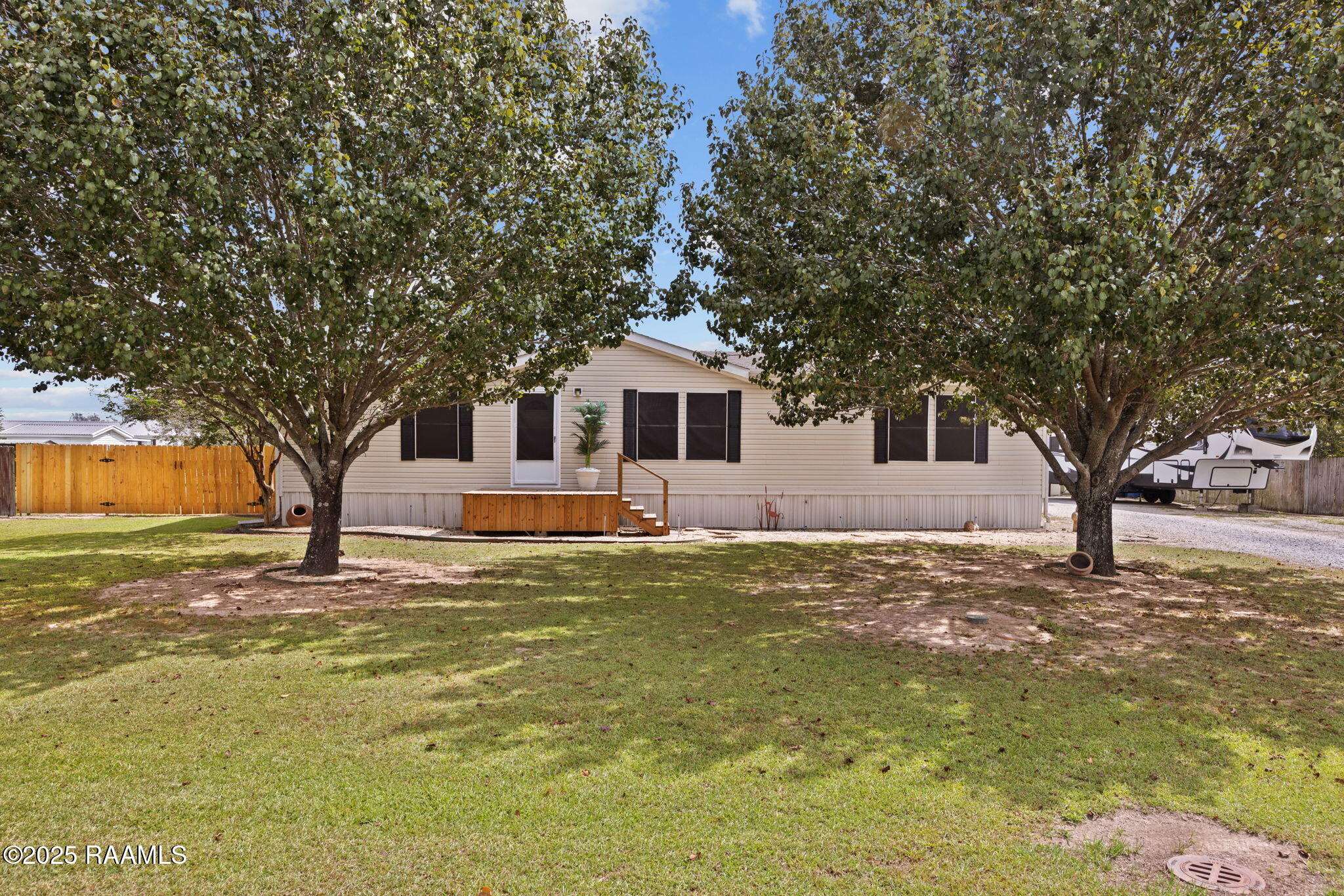 2017 Edia Street Maurice, LA 70555 - Photo 1 of 24 1-web-or-mls-2017 Edia St-1