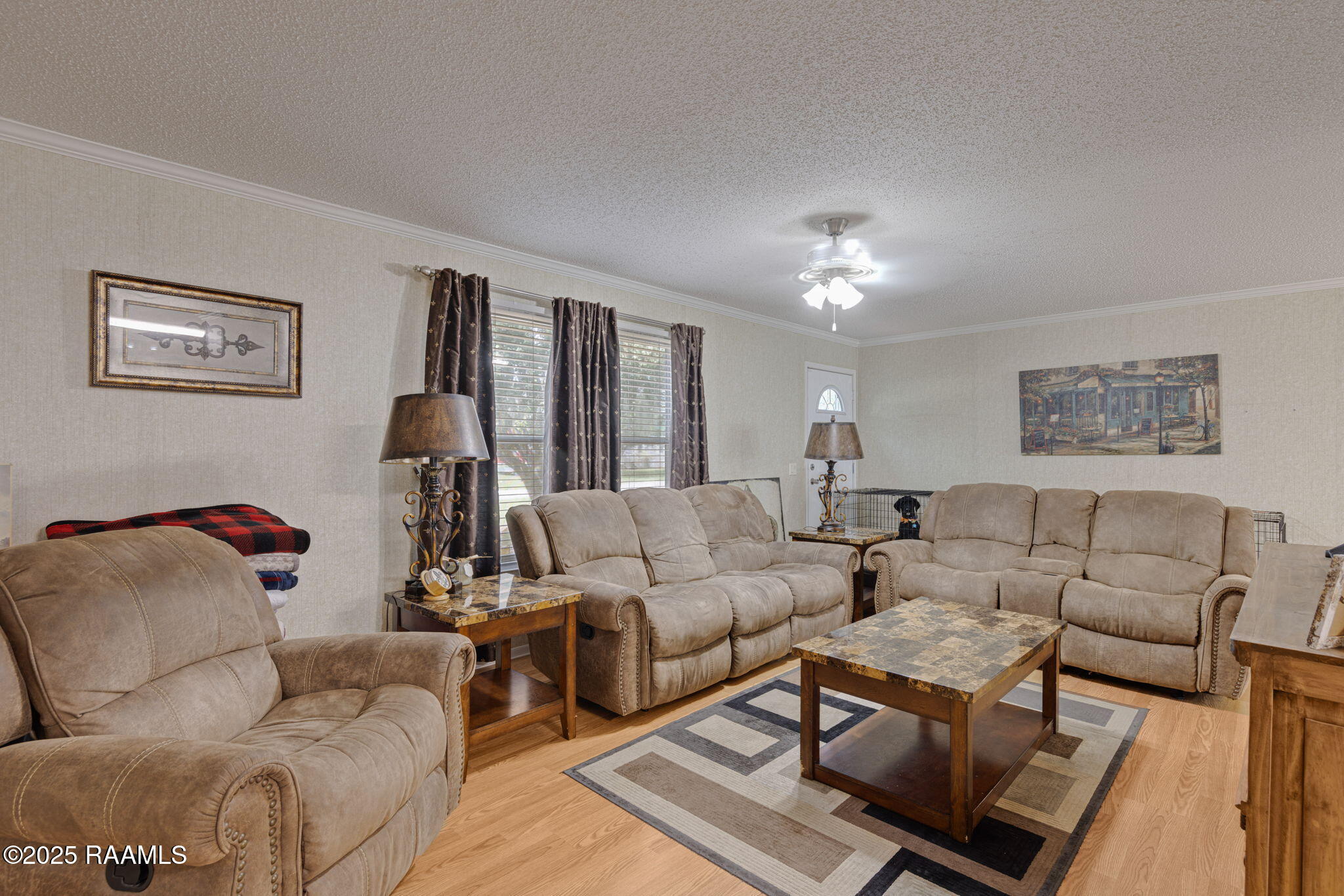 2017 Edia Street Maurice, LA 70555 - Photo 12 of 24 5-web-or-mls-2017 Edia St-5