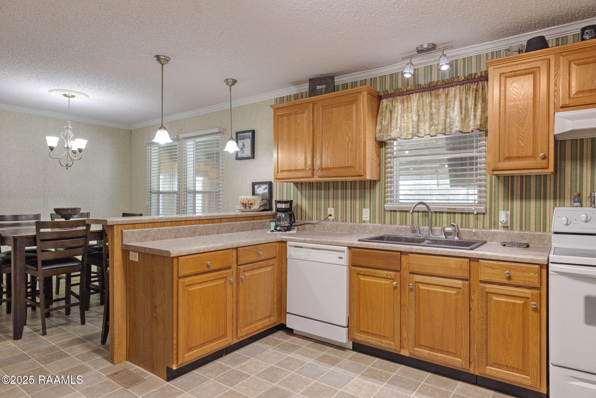 2017 Edia Street Maurice, LA 70555 - Photo 14 of 24 7-web-or-mls-2017 Edia St-7