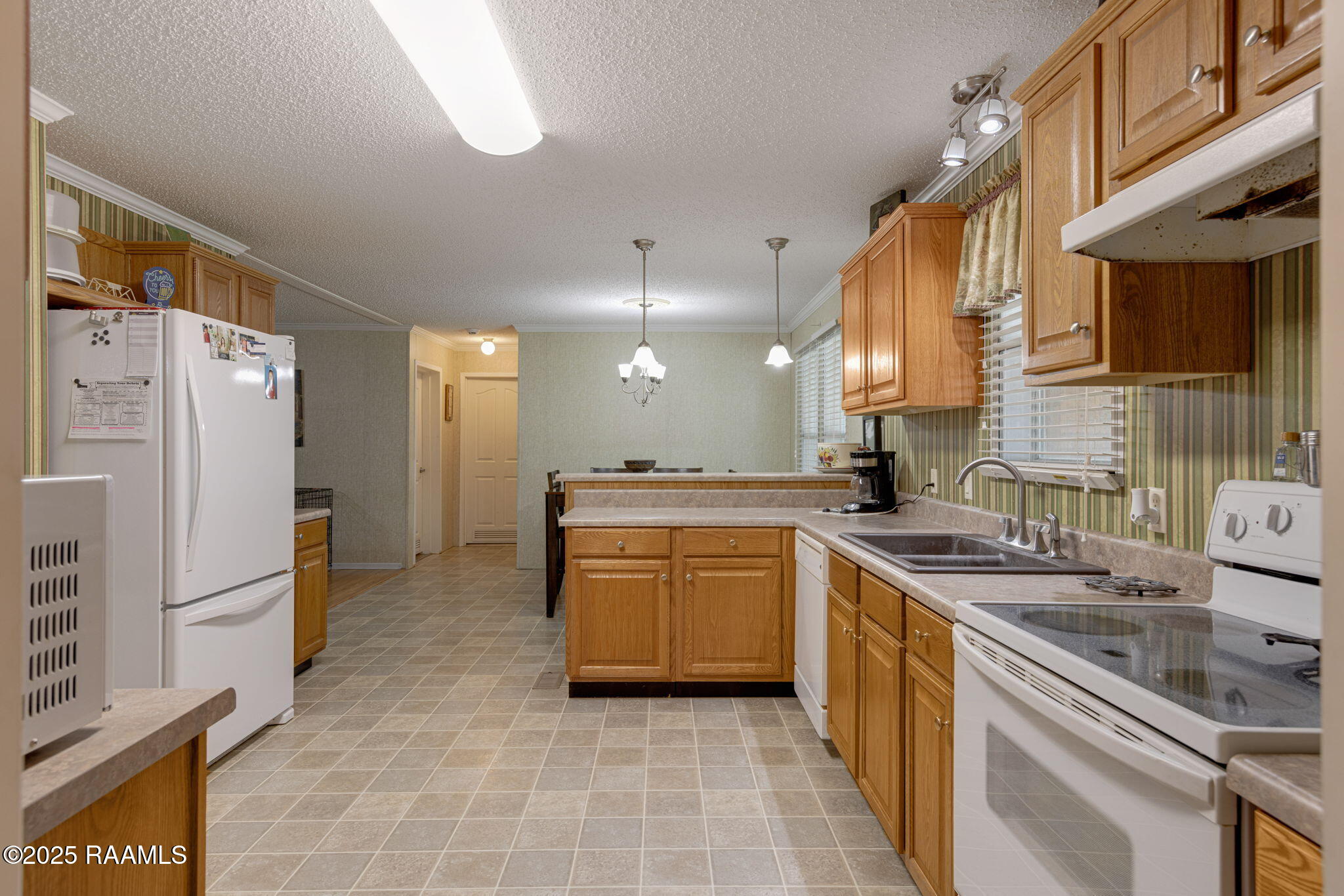 2017 Edia Street Maurice, LA 70555 - Photo 15 of 24 8-web-or-mls-2017 Edia St-8