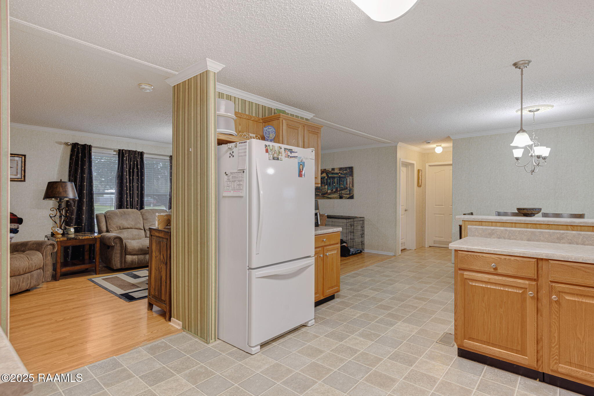 2017 Edia Street Maurice, LA 70555 - Photo 16 of 24 9-web-or-mls-2017 Edia St-9