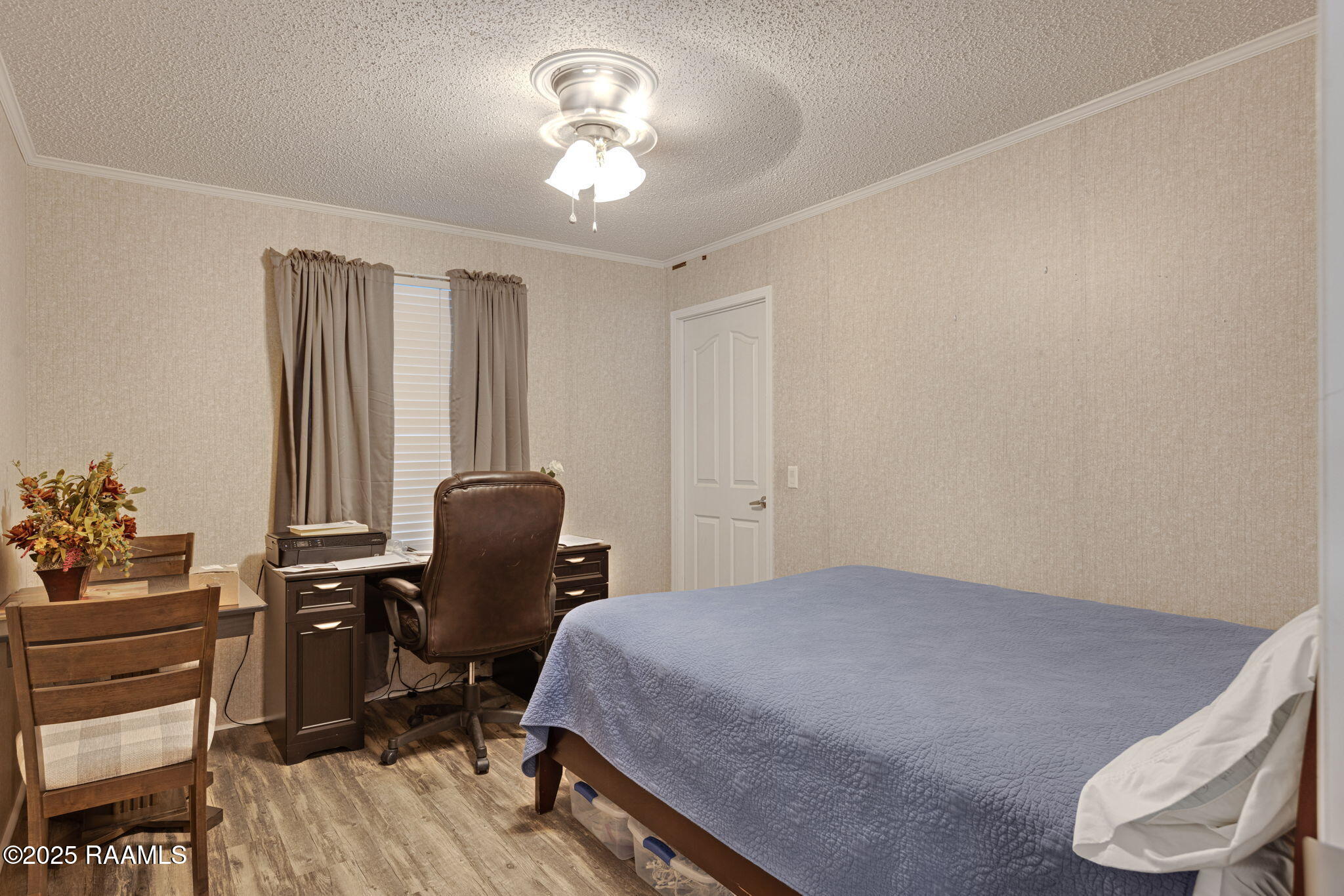 2017 Edia Street Maurice, LA 70555 - Photo 18 of 24 12-web-or-mls-2017 Edia St-12