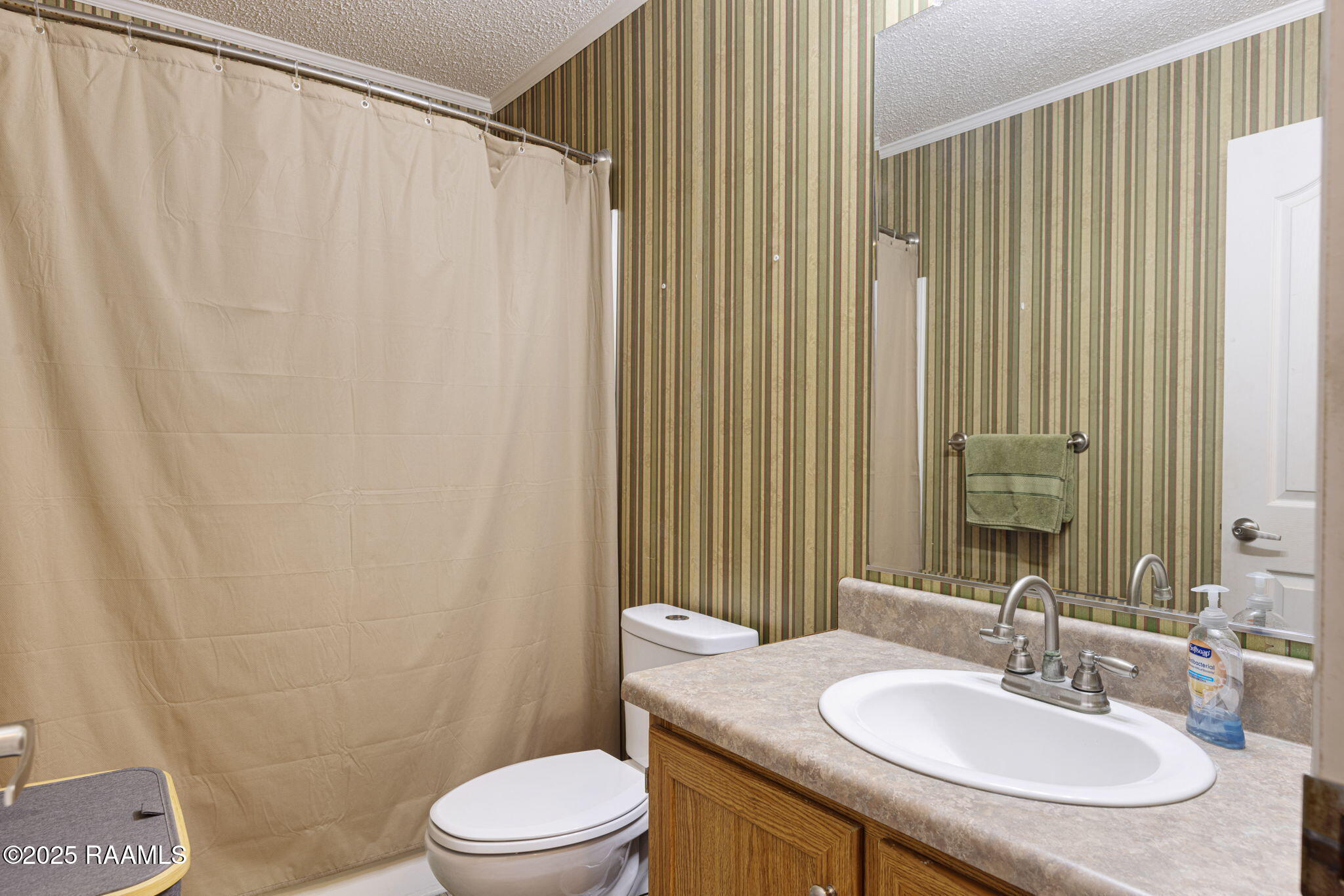 2017 Edia Street Maurice, LA 70555 - Photo 20 of 24 14-web-or-mls-2017 Edia St-14