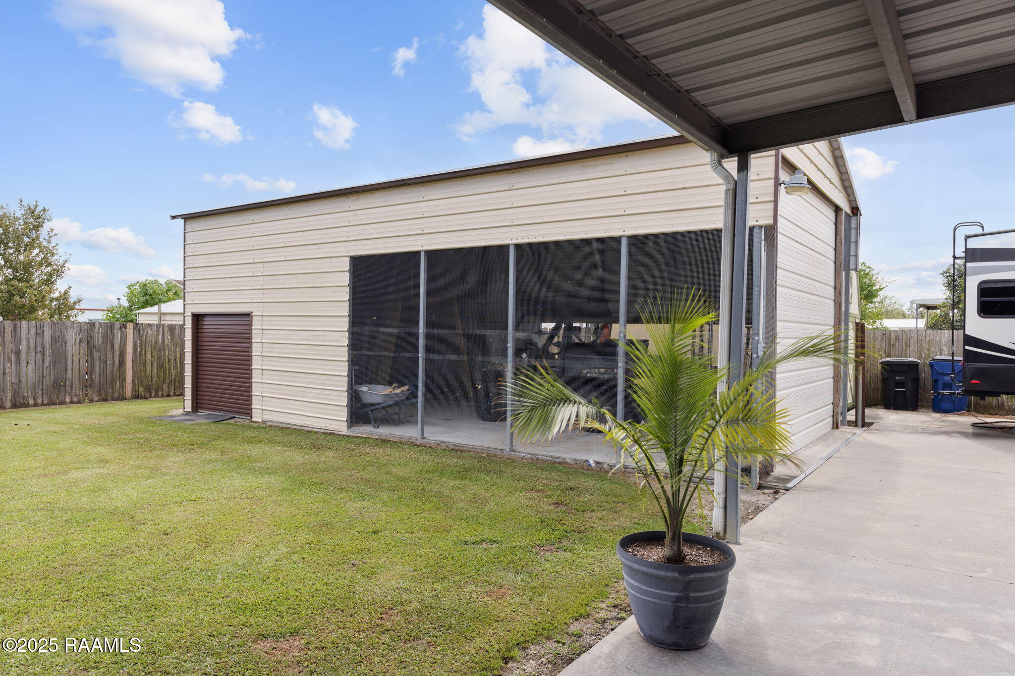 2017 Edia Street Maurice, LA 70555 - Photo 2 of 24 24-web-or-mls-2017 Edia St-24