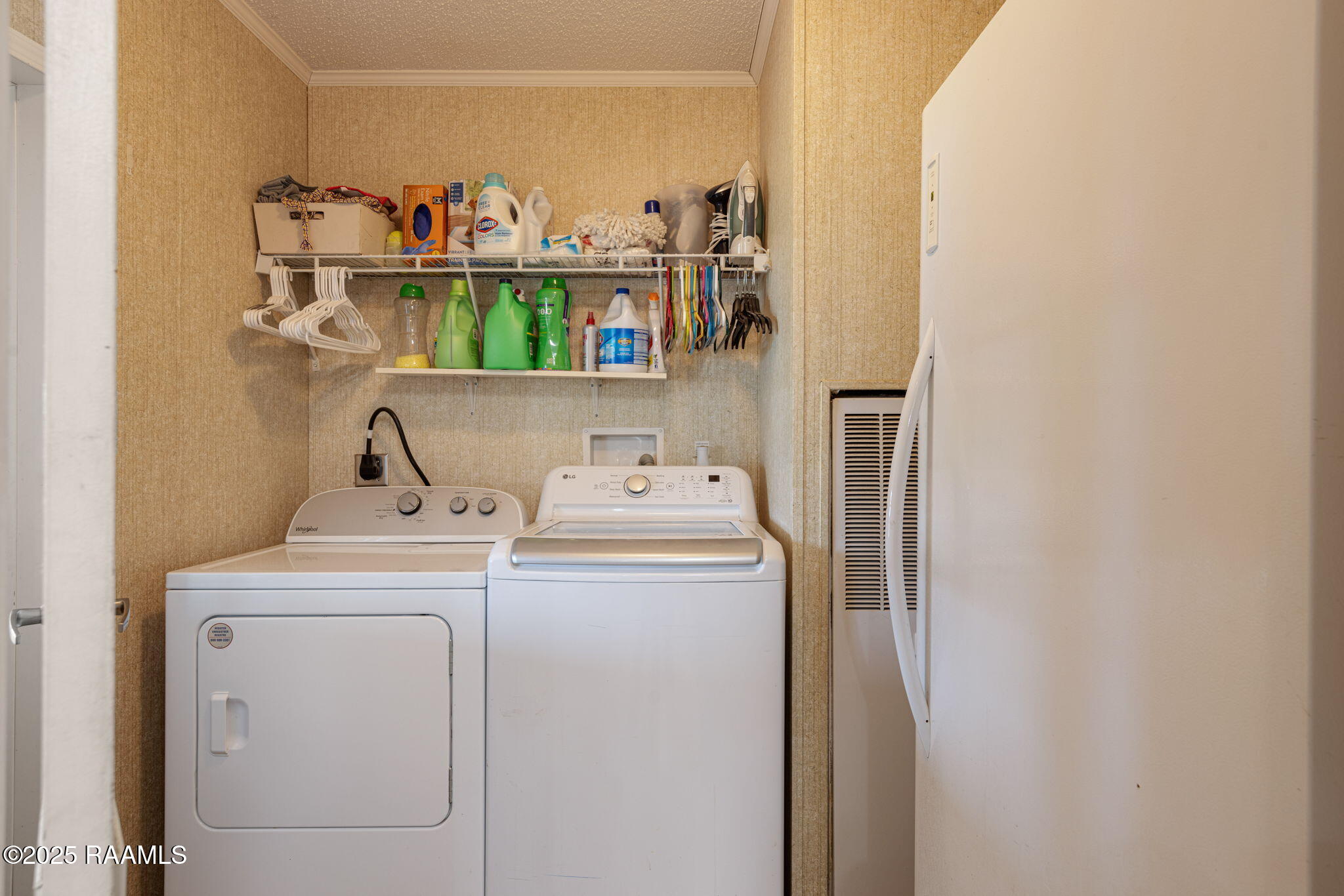 2017 Edia Street Maurice, LA 70555 - Photo 21 of 24 15-web-or-mls-2017 Edia St-15