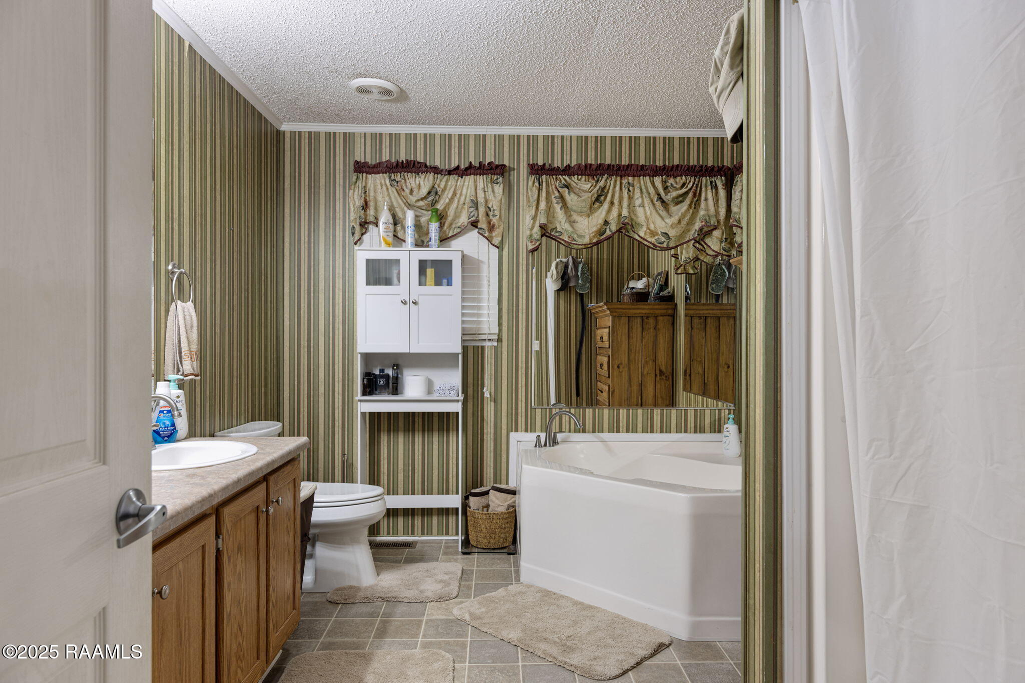 2017 Edia Street Maurice, LA 70555 - Photo 22 of 24 17-web-or-mls-2017 Edia St-17