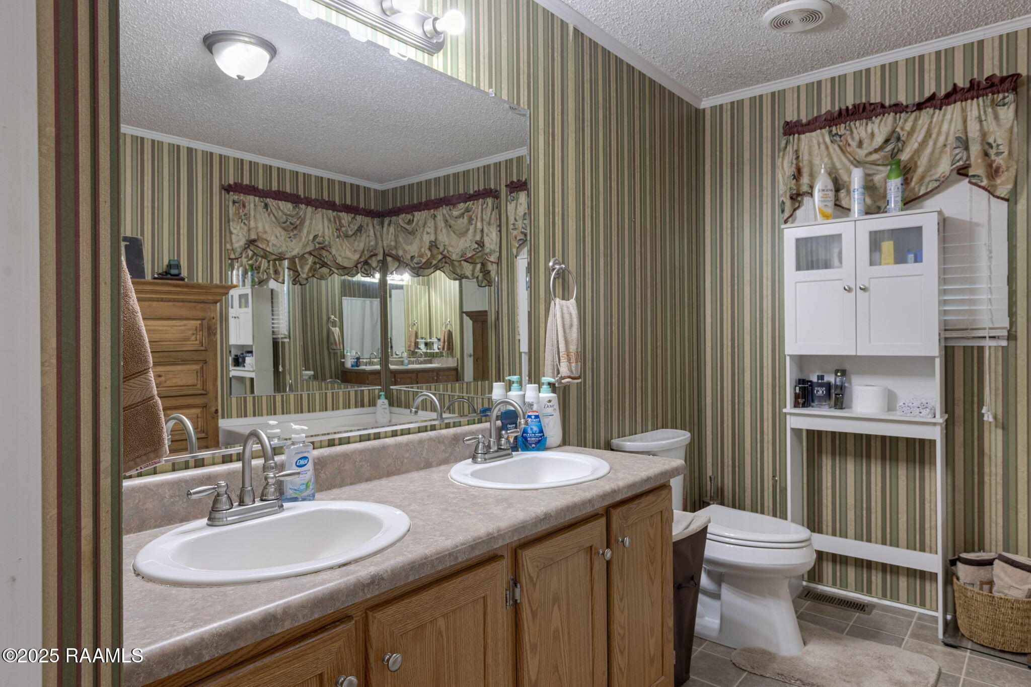 2017 Edia Street Maurice, LA 70555 - Photo 23 of 24 18-web-or-mls-2017 Edia St-18