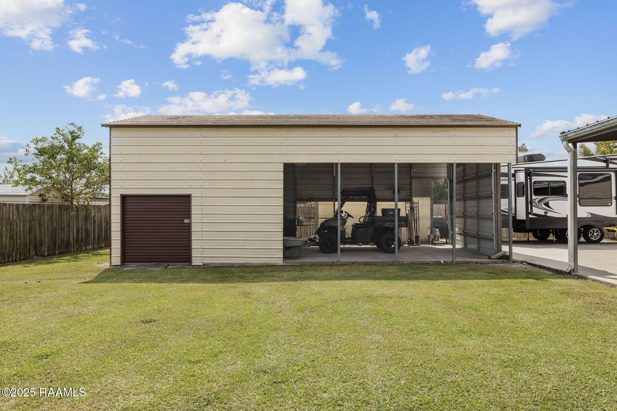 2017 Edia Street Maurice, LA 70555 - Photo 24 of 24 23-web-or-mls-2017 Edia St-23