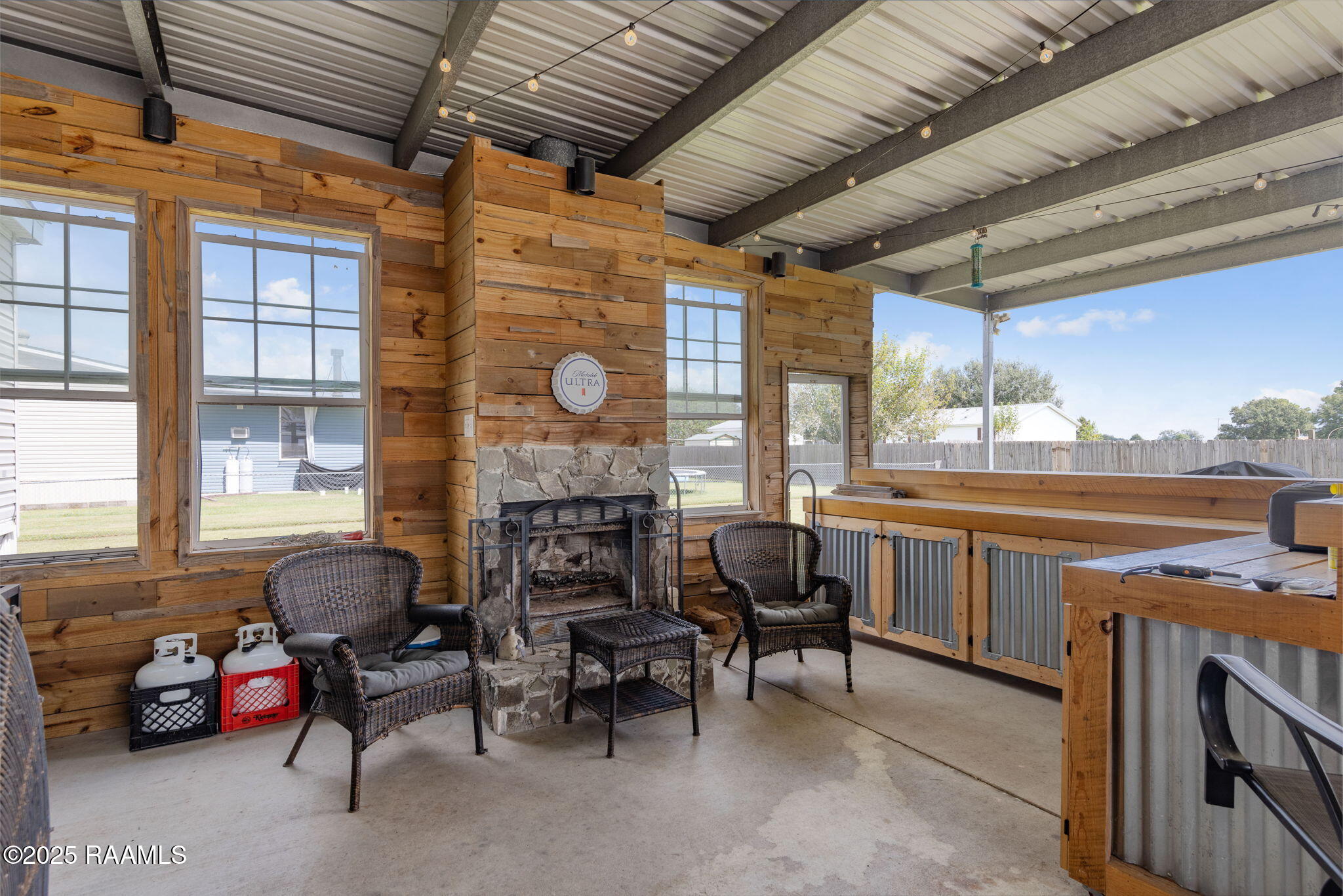 2017 Edia Street Maurice, LA 70555 - Photo 3 of 24 21-web-or-mls-2017 Edia St-21