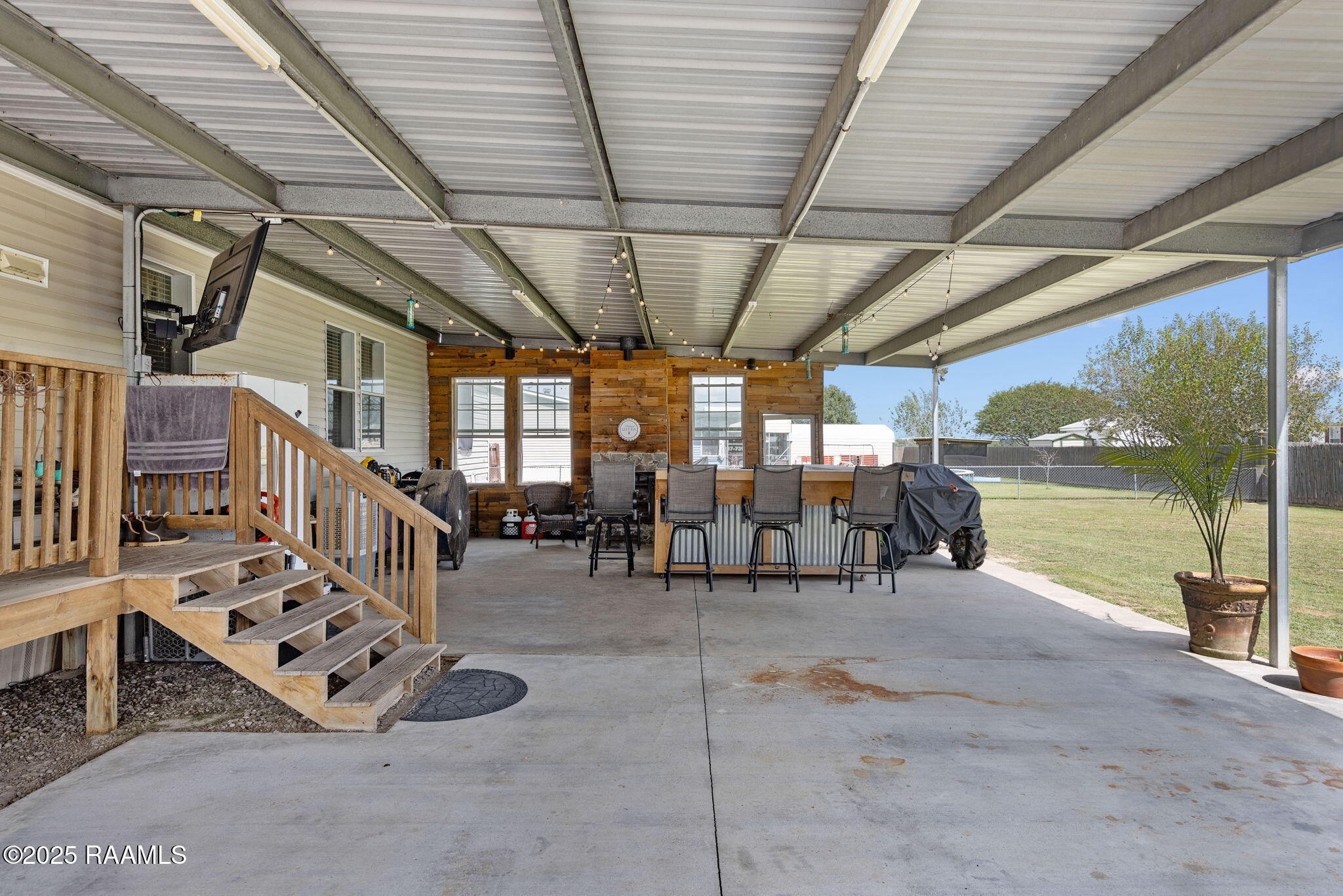 2017 Edia Street Maurice, LA 70555 - Photo 4 of 24 20-web-or-mls-2017 Edia St-20