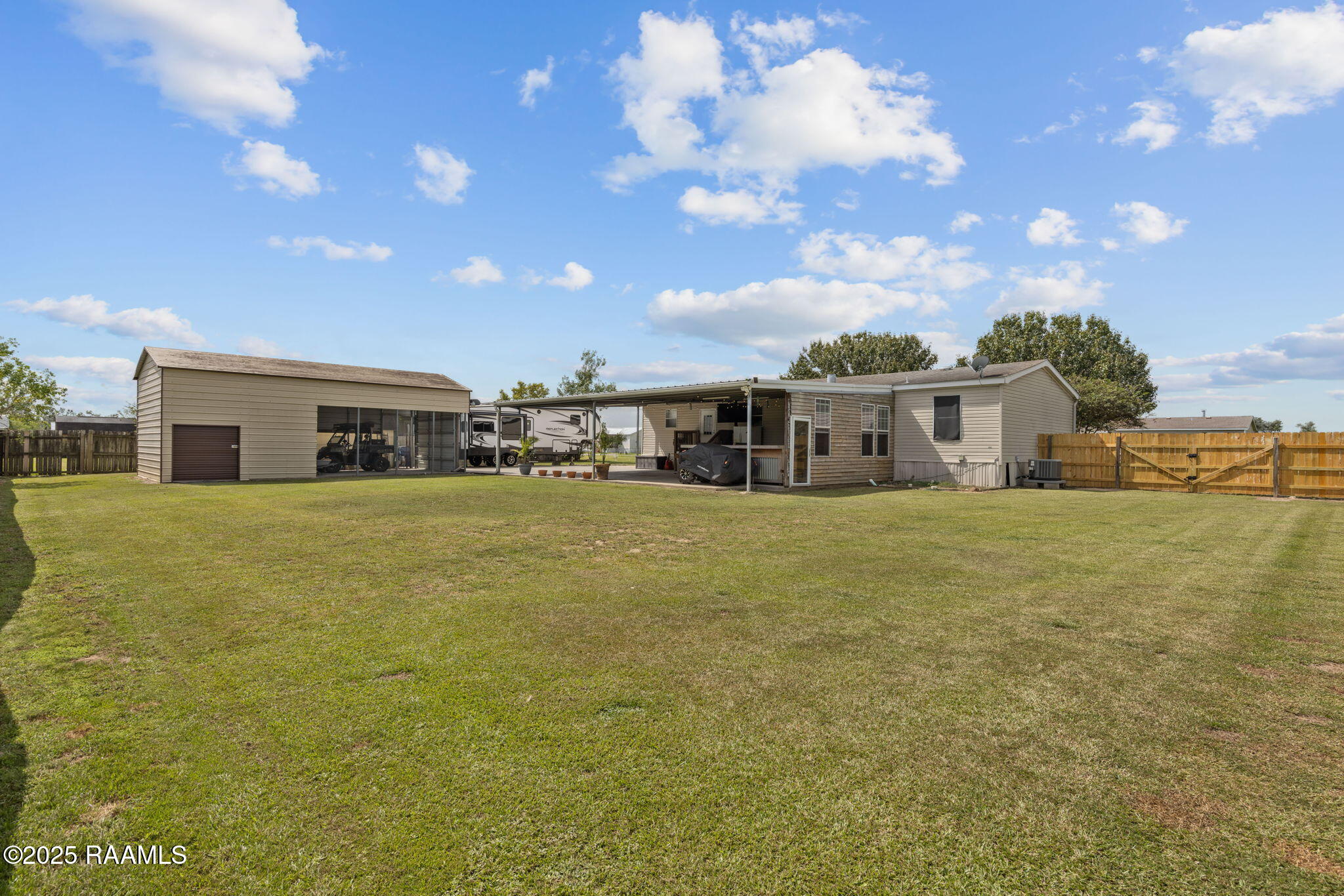 2017 Edia Street Maurice, LA 70555 - Photo 5 of 24 22-web-or-mls-2017 Edia St-22