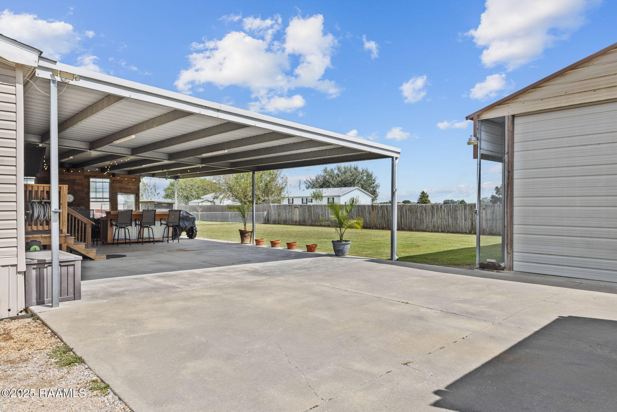 2017 Edia Street Maurice, LA 70555 - Photo 6 of 24 19-web-or-mls-2017 Edia St-19