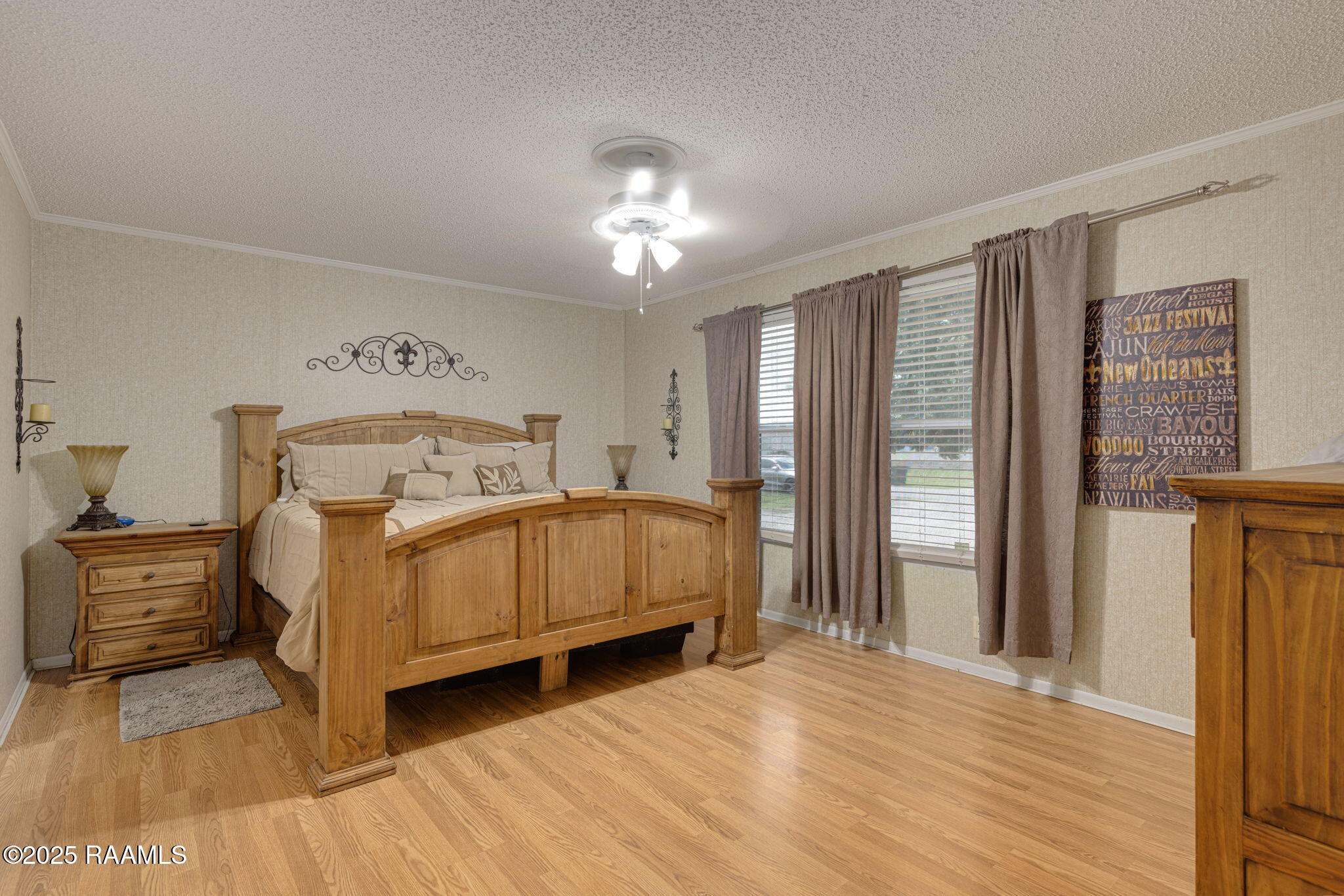 2017 Edia Street Maurice, LA 70555 - Photo 7 of 24 16-web-or-mls-2017 Edia St-16