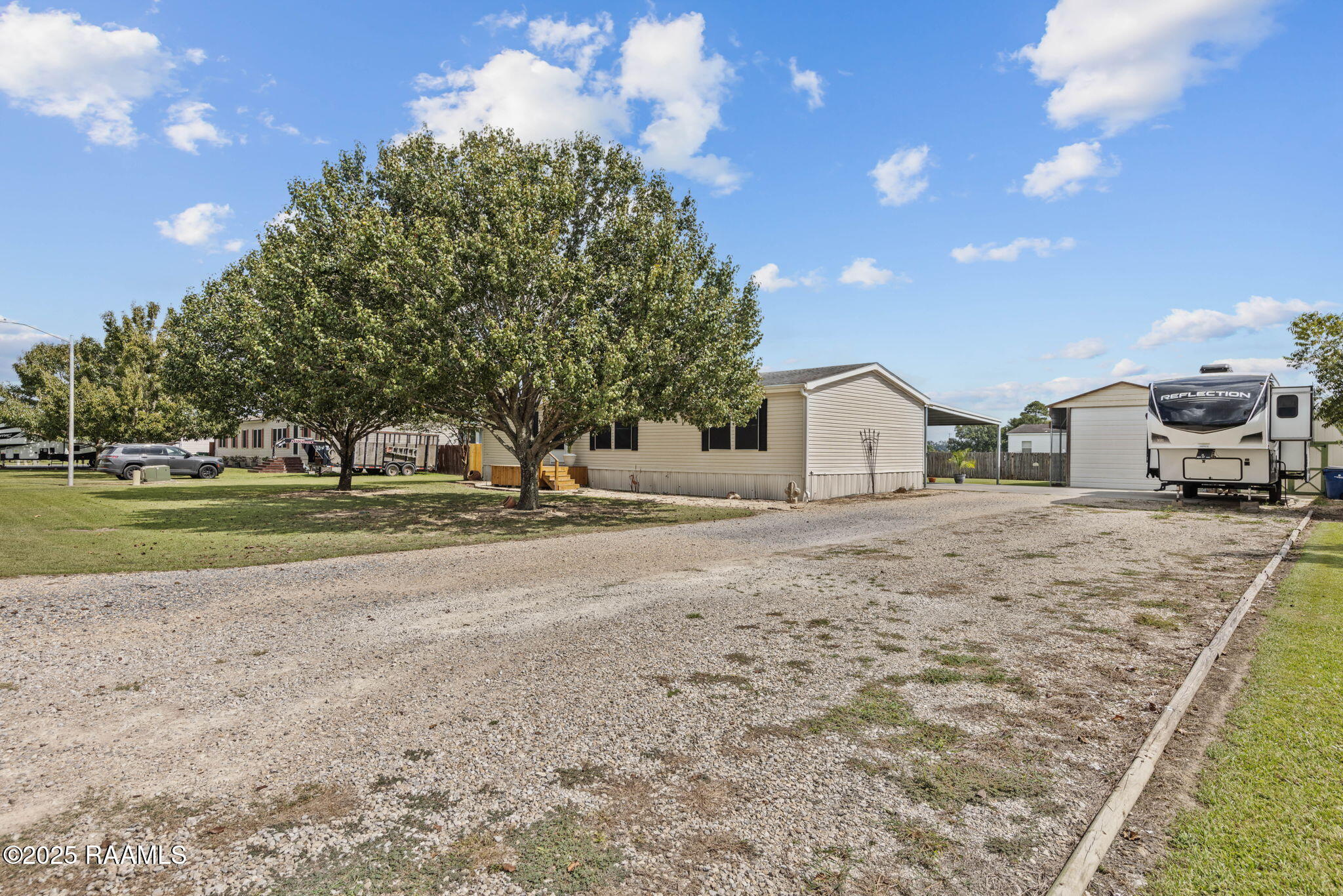 2017 Edia Street Maurice, LA 70555 - Photo 8 of 24 2-web-or-mls-2017 Edia St-2