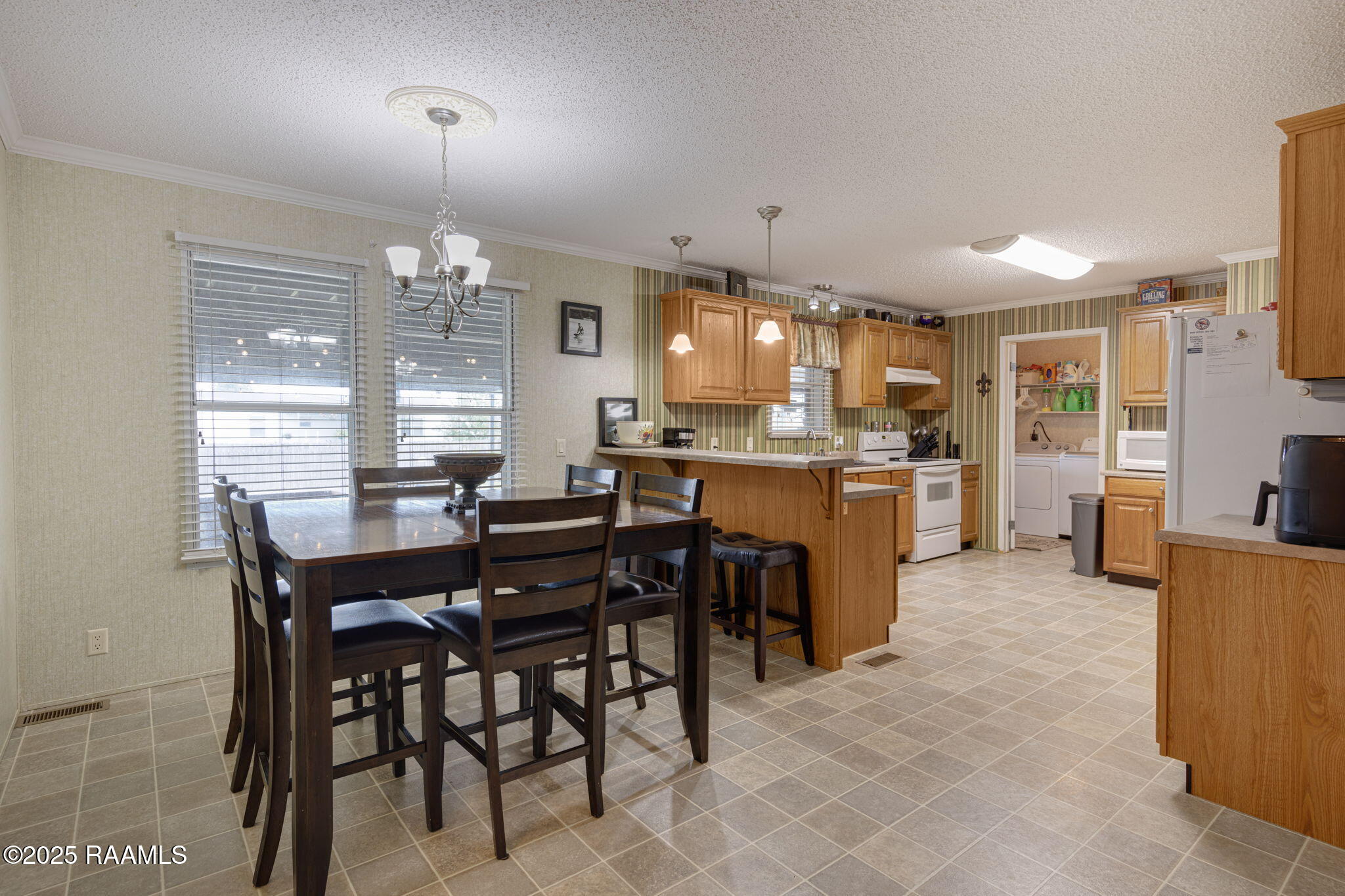 2017 Edia Street Maurice, LA 70555 - Photo 10 of 24 11-web-or-mls-2017 Edia St-11