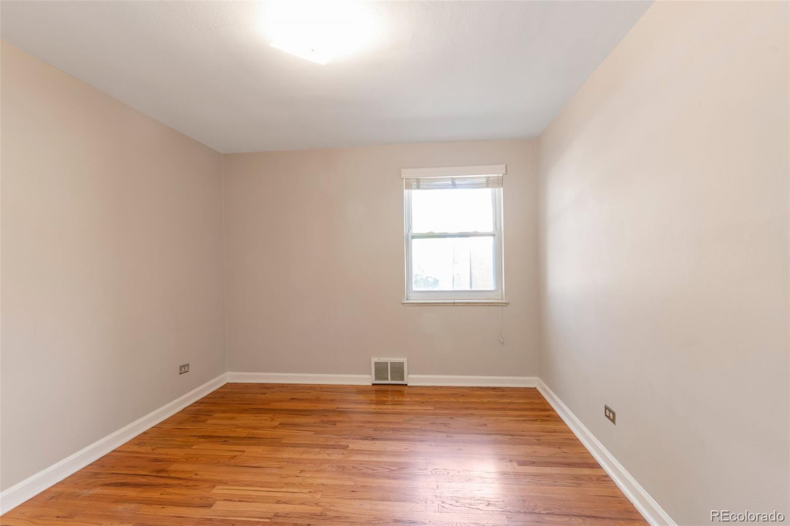 595 South High Street Denver, CO 80209 - Photo 13 of 16
