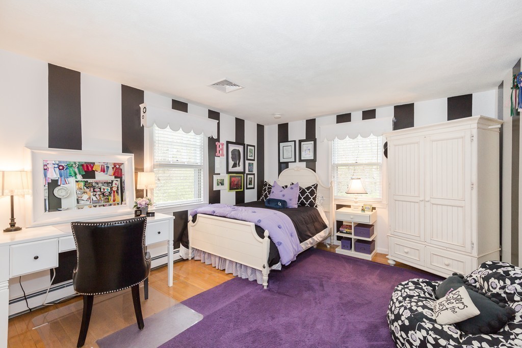 1 Inverness Circle Boxford, MA 01921 - Photo 19 of 30 Gallery Image 19