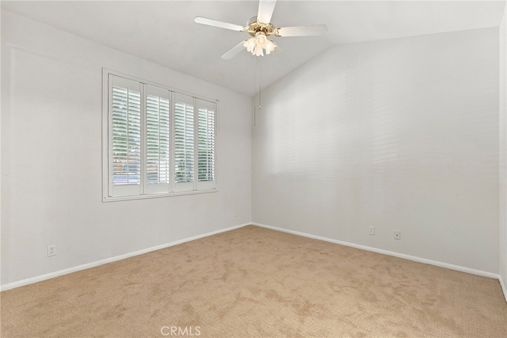 2 La Ronda Irvine, CA 92606 - Photo 20 of 42 Gallery Image 20