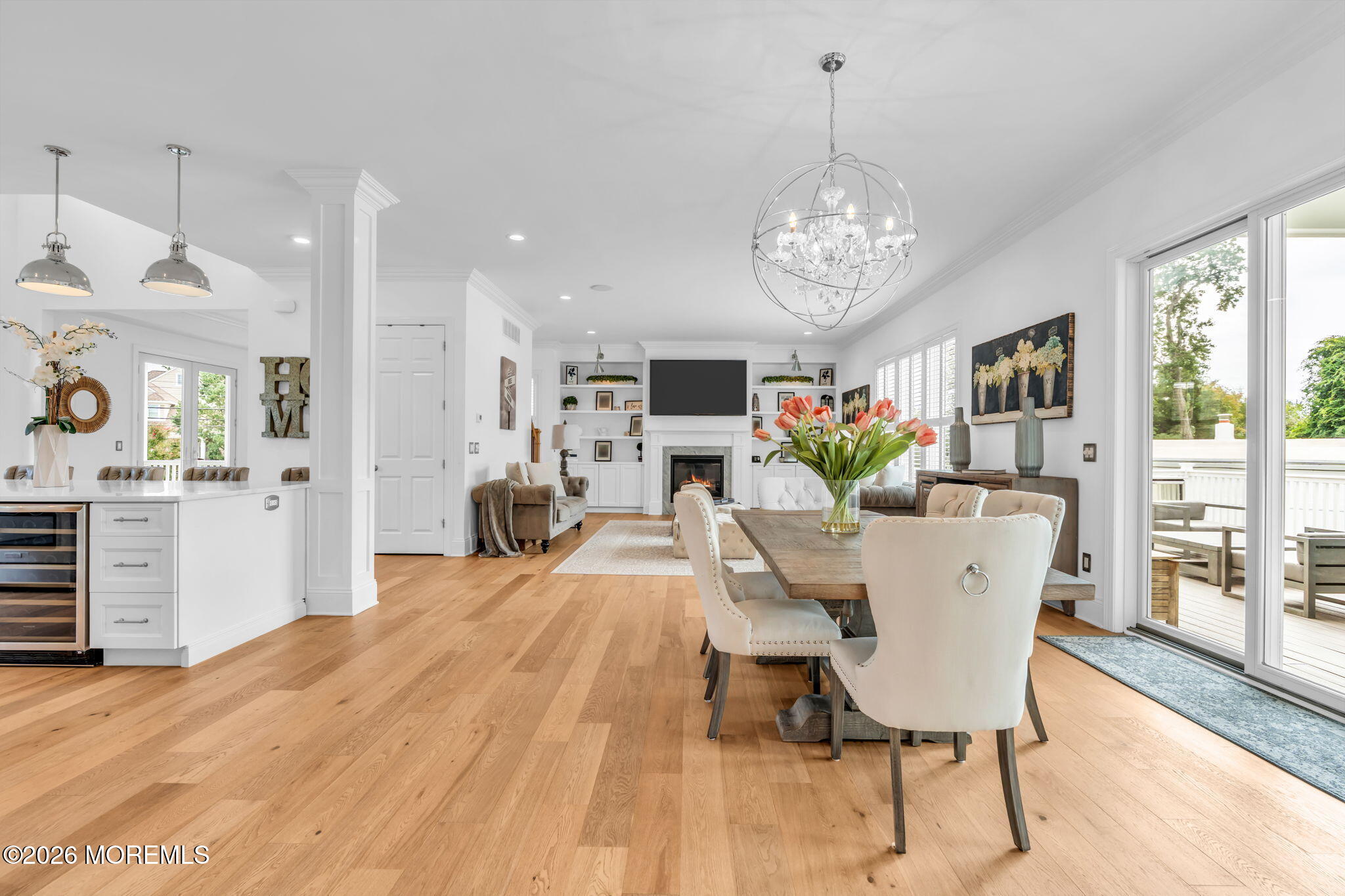 93 Flag Point Road Toms River, NJ 08753 - Photo 110 of 127 42-web-or-mls-DSC04993-1