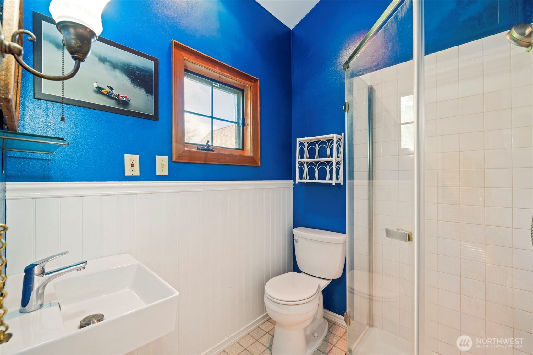 3404 Oysterville Road Oysterville, WA 98641 - Photo 17 of 39 Gallery Image 17