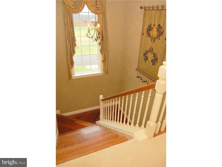 145 Rue St Jacques, Unit 6 Line Lexington, PA 18932 - Photo 18 of 25 Hot Tub