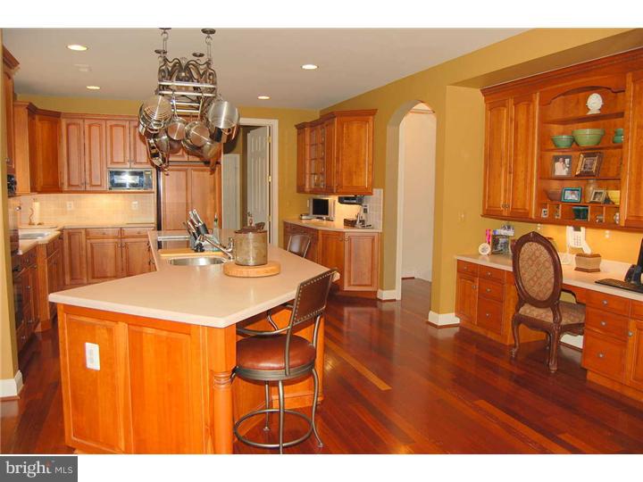 145 Rue St Jacques, Unit 6 Line Lexington, PA 18932 - Photo 10 of 25 Kitchen