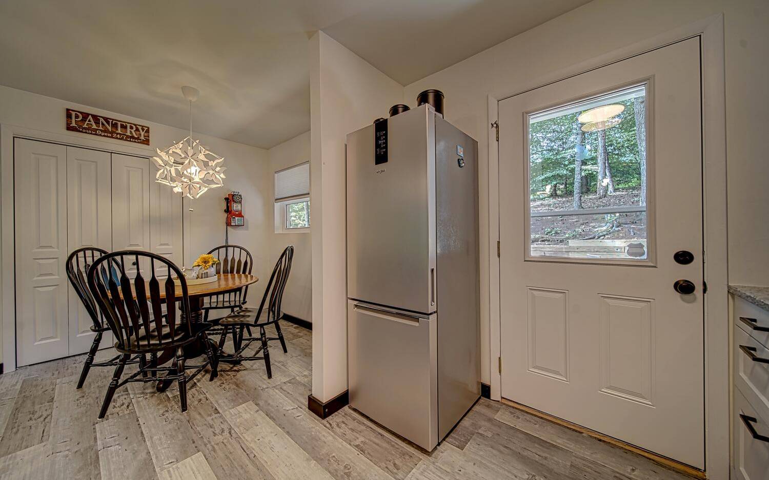 241 Fall Branch Road Murphy, NC 28906 - Photo 14 of 51 Additional View