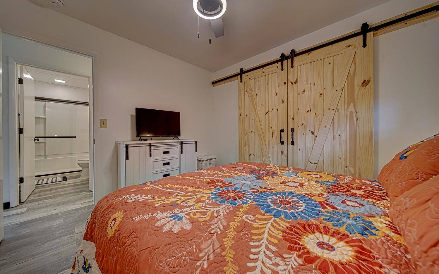 241 Fall Branch Road Murphy, NC 28906 - Photo 16 of 51 Additional View