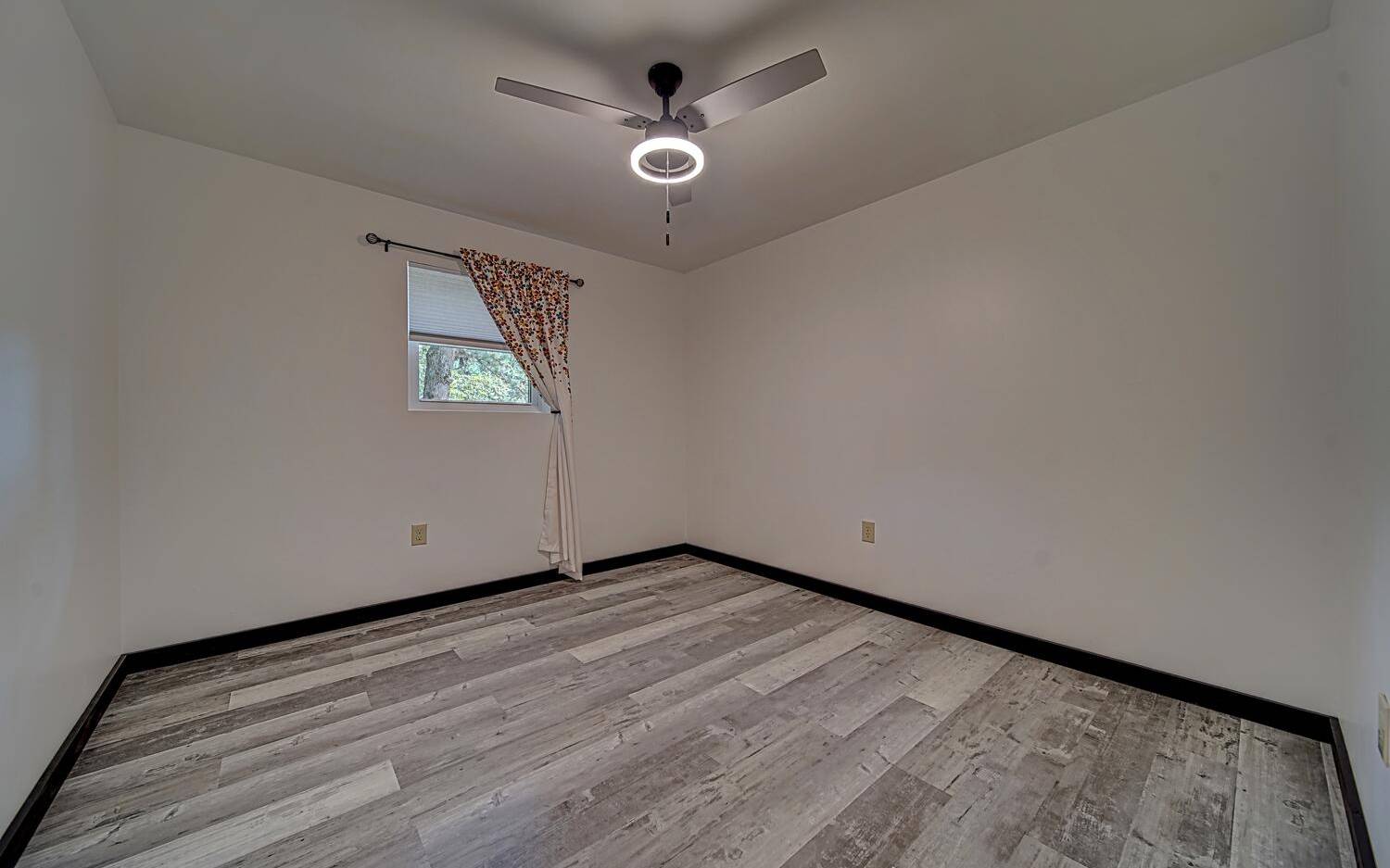 241 Fall Branch Road Murphy, NC 28906 - Photo 19 of 51 Additional View