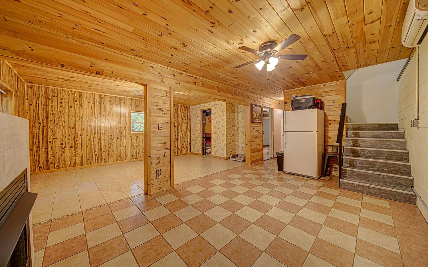 241 Fall Branch Road Murphy, NC 28906 - Photo 24 of 51 Additional View