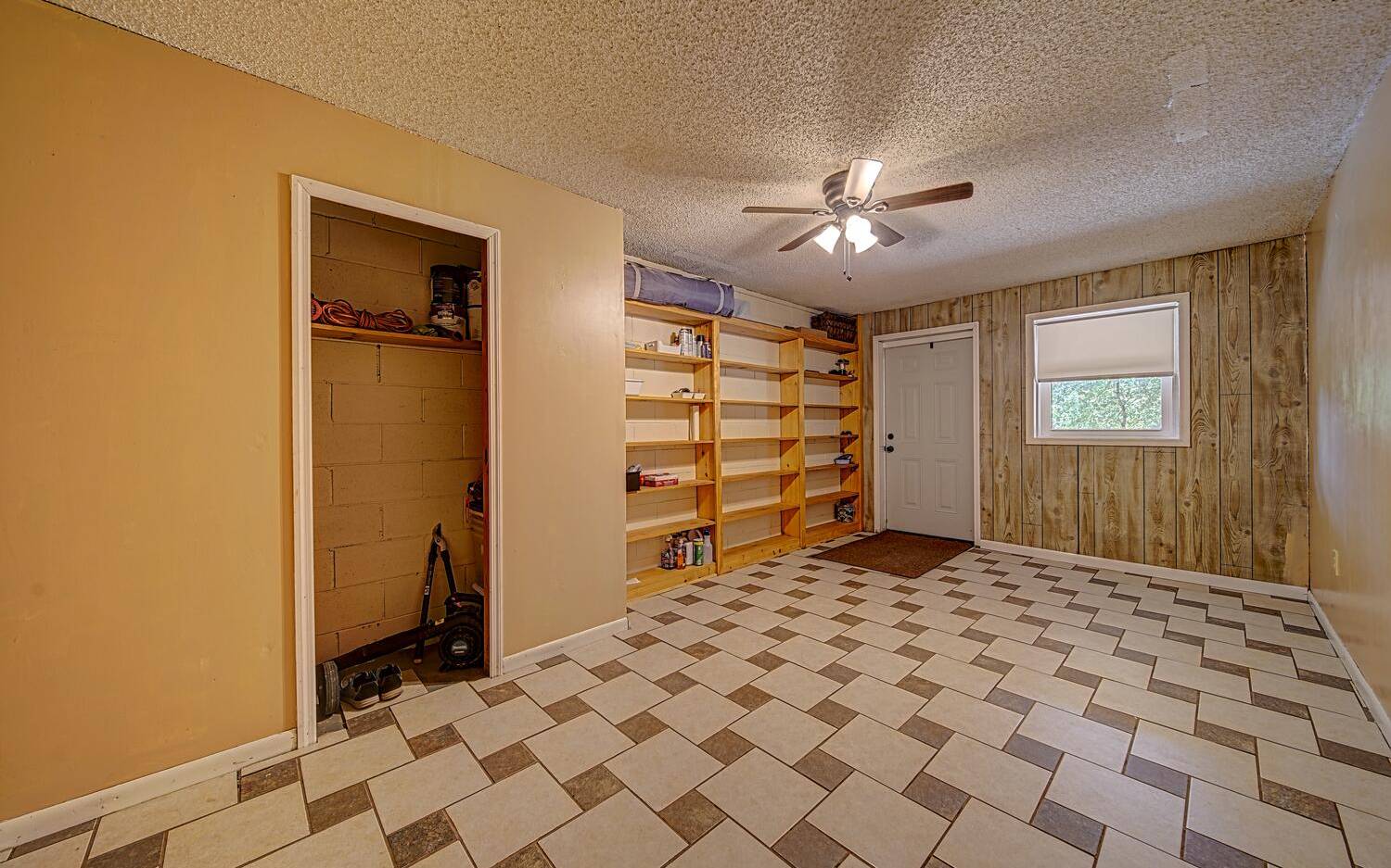 241 Fall Branch Road Murphy, NC 28906 - Photo 26 of 51 Additional View