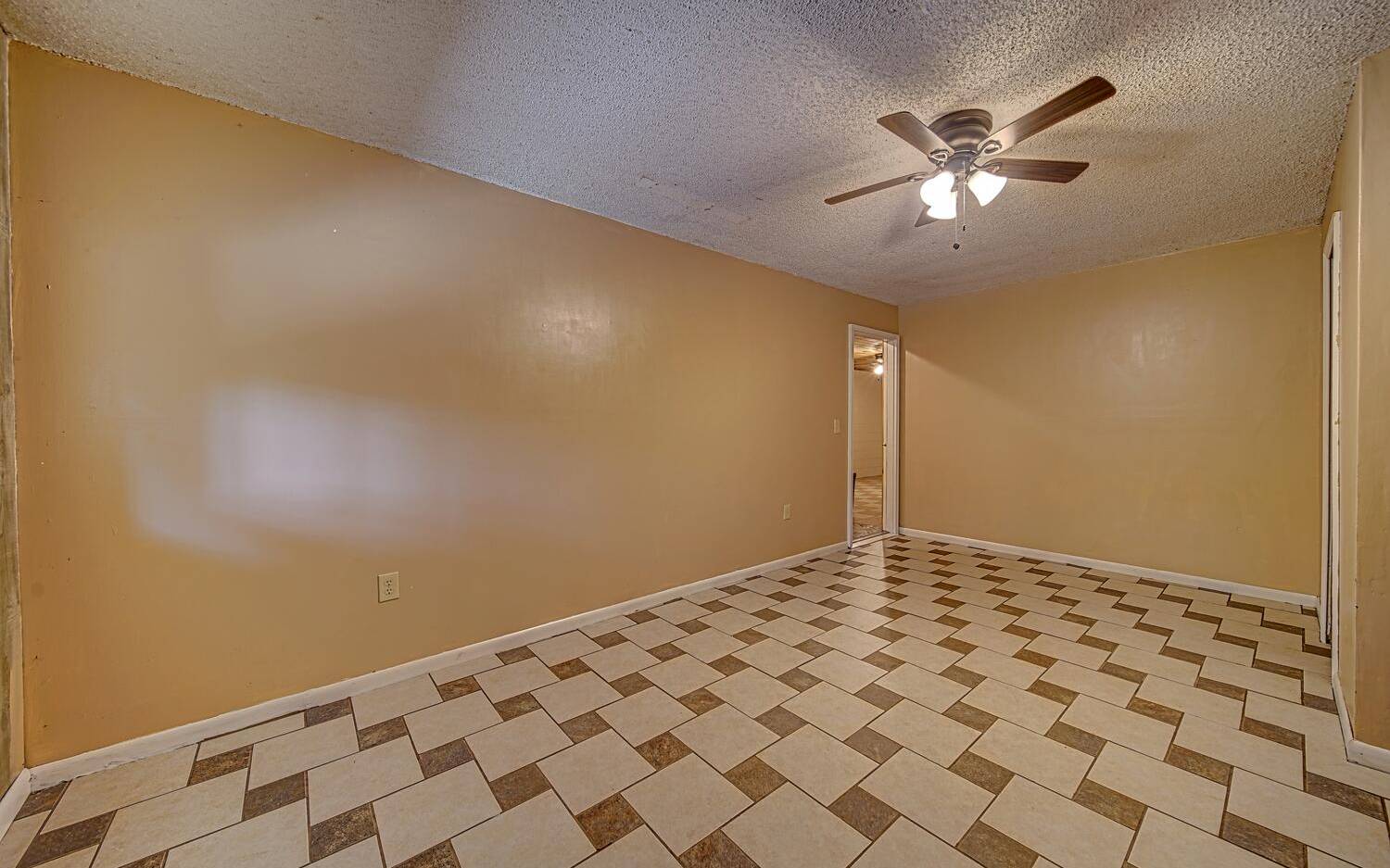241 Fall Branch Road Murphy, NC 28906 - Photo 27 of 51 Additional View