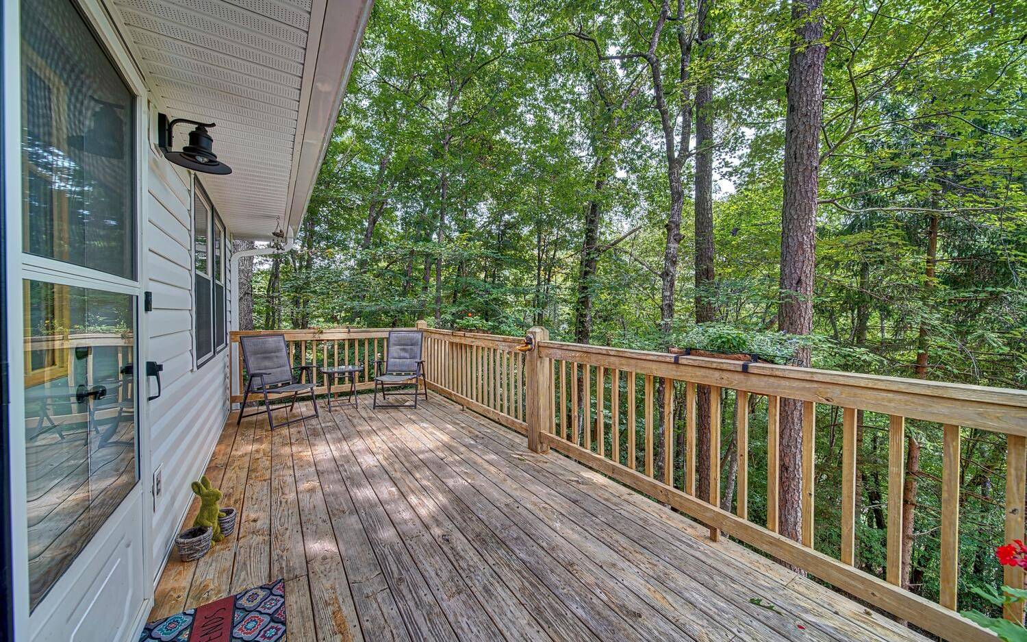 241 Fall Branch Road Murphy, NC 28906 - Photo 29 of 51 Additional View