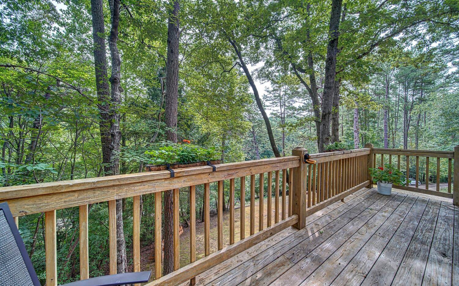 241 Fall Branch Road Murphy, NC 28906 - Photo 31 of 51 Additional View