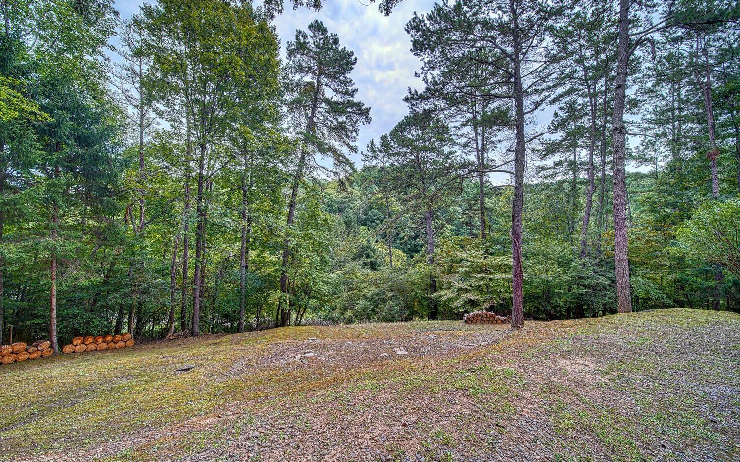 241 Fall Branch Road Murphy, NC 28906 - Photo 35 of 51 Additional View