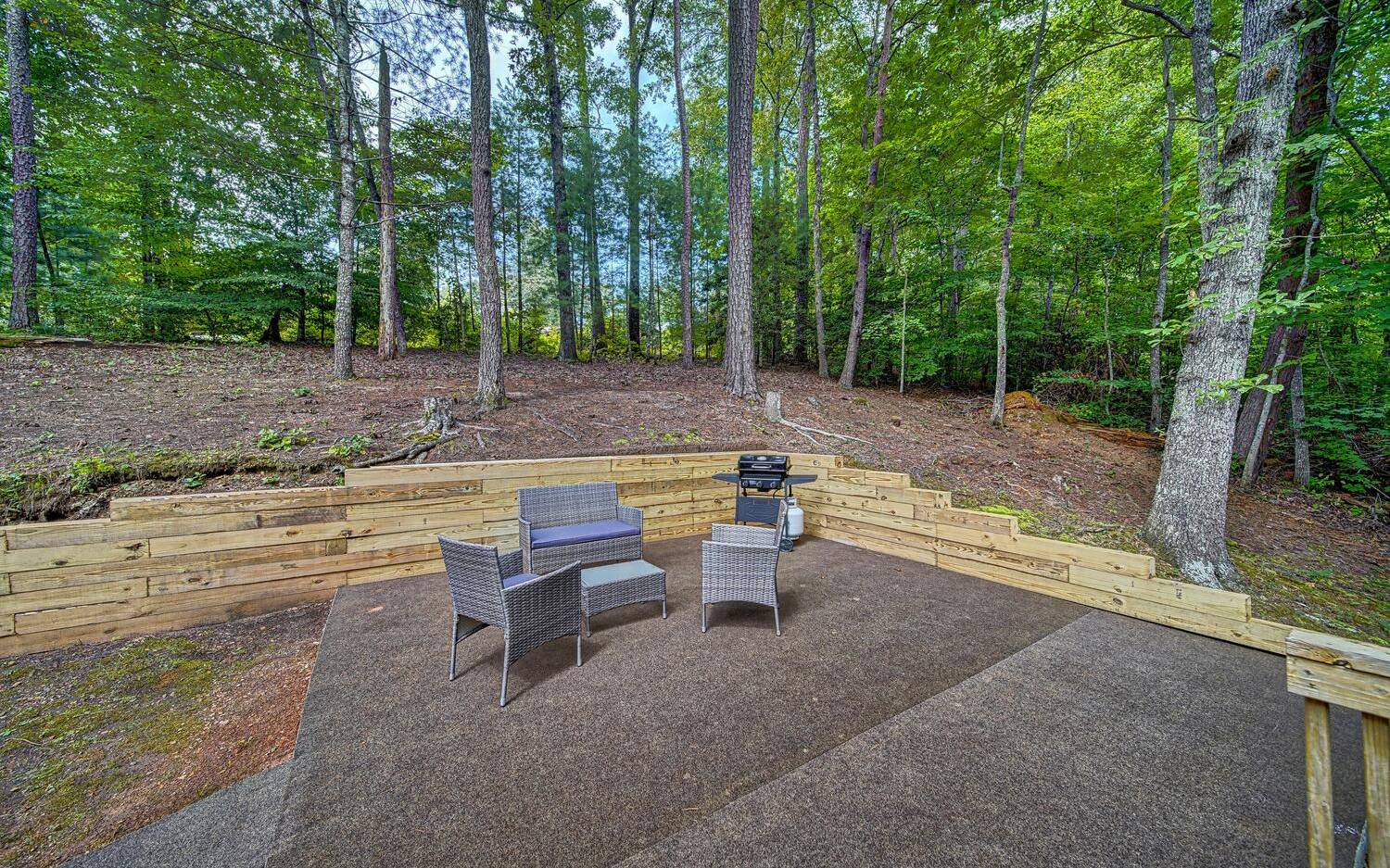 241 Fall Branch Road Murphy, NC 28906 - Photo 36 of 51 Additional View