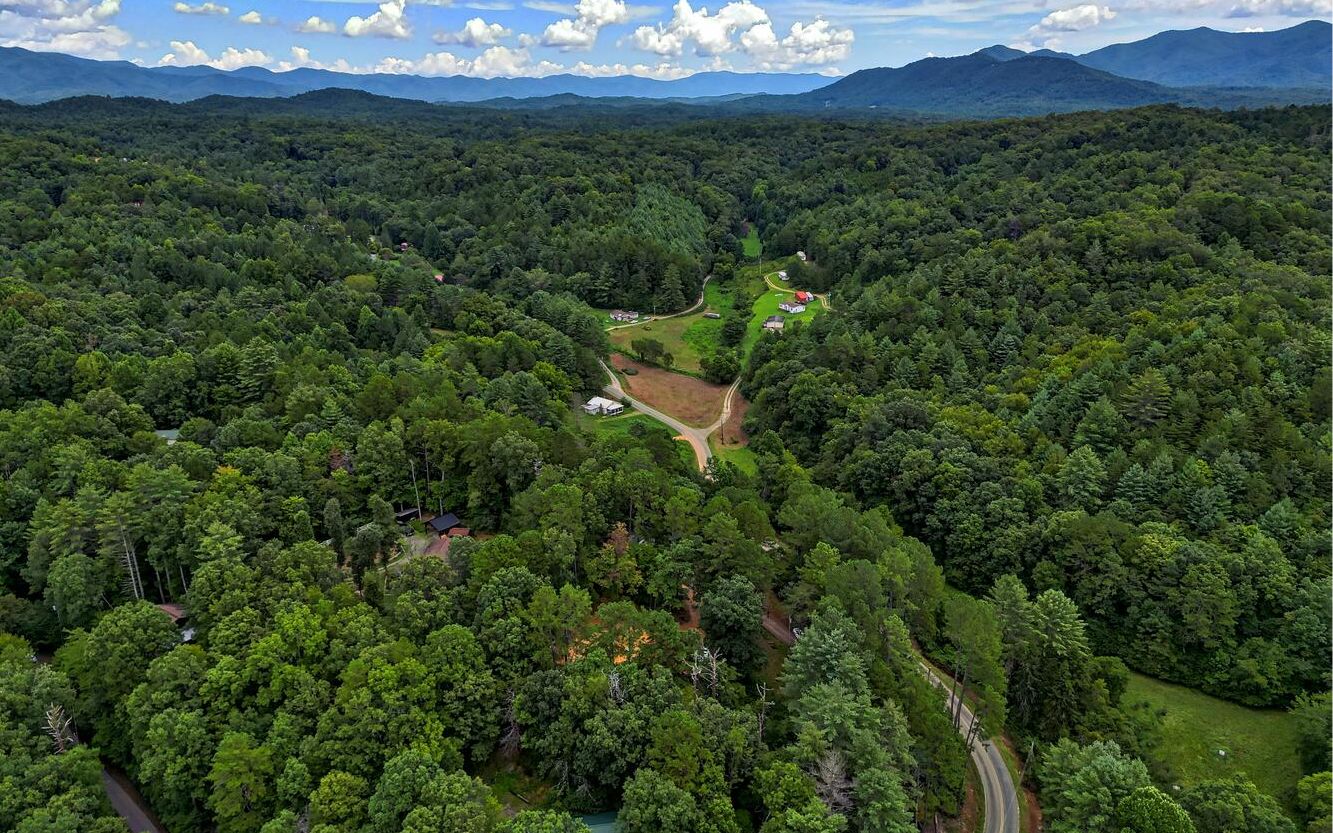 241 Fall Branch Road Murphy, NC 28906 - Photo 42 of 51 Additional View
