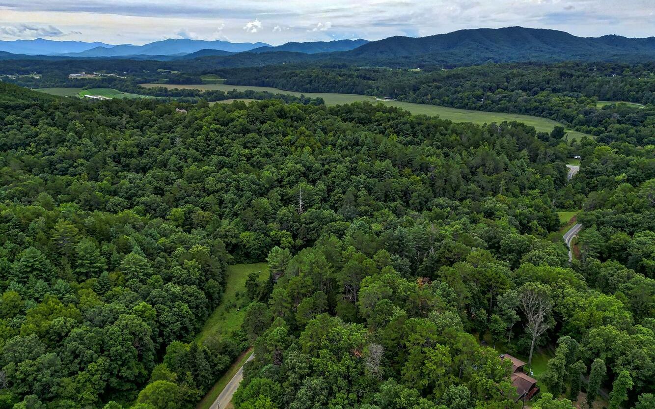 241 Fall Branch Road Murphy, NC 28906 - Photo 45 of 51 Additional View