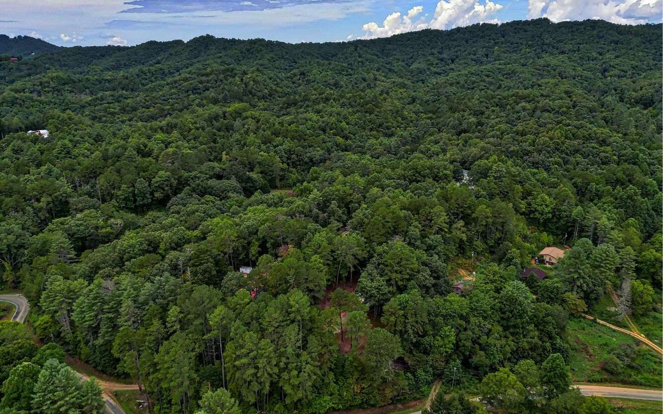 241 Fall Branch Road Murphy, NC 28906 - Photo 47 of 51 Additional View
