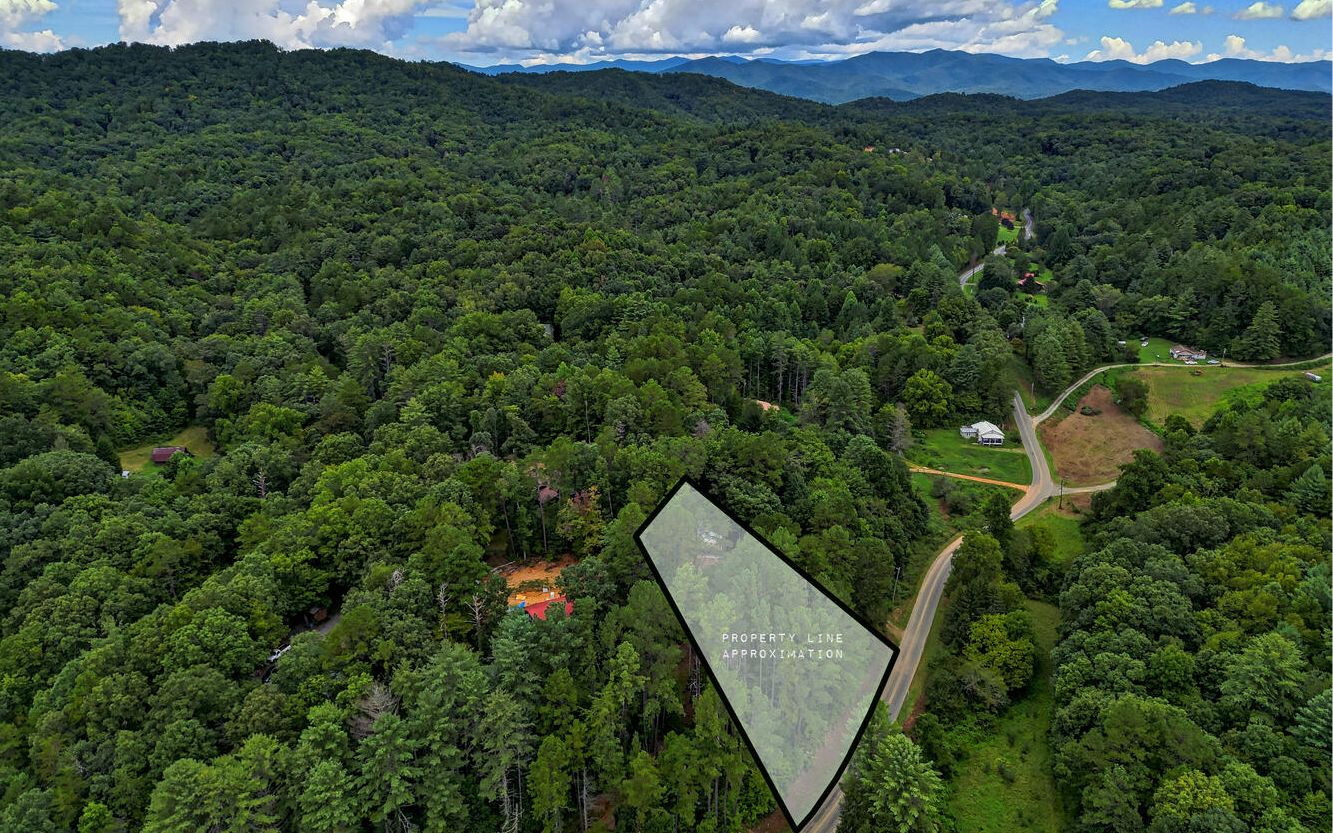 241 Fall Branch Road Murphy, NC 28906 - Photo 48 of 51 Additional View