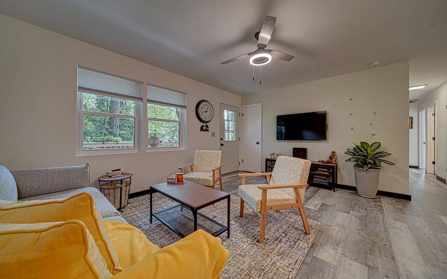 241 Fall Branch Road Murphy, NC 28906 - Photo 6 of 51 Additional View