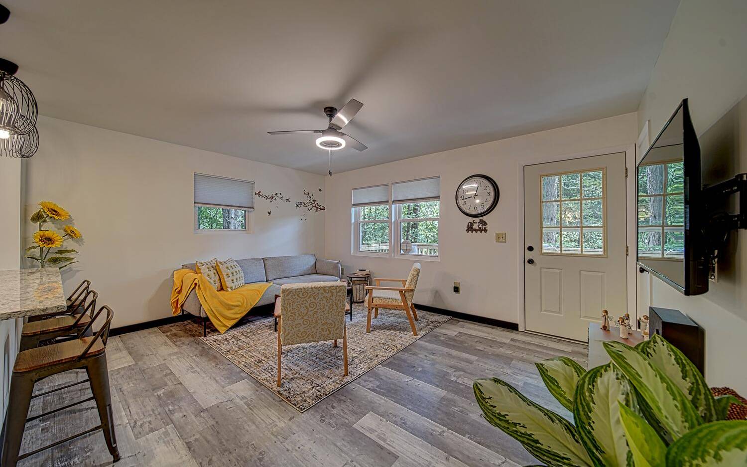 241 Fall Branch Road Murphy, NC 28906 - Photo 7 of 51 Additional View