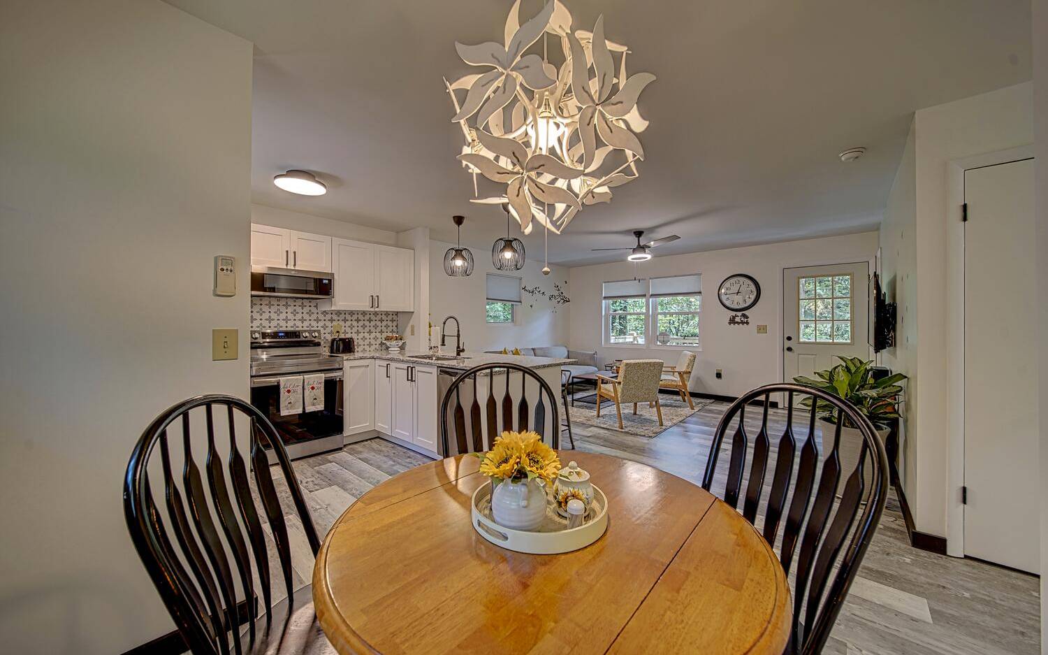 241 Fall Branch Road Murphy, NC 28906 - Photo 9 of 51 Additional View